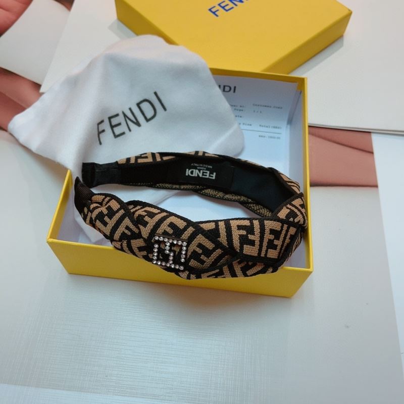 FENDI